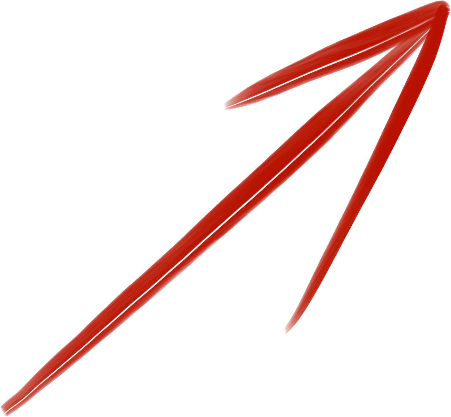 arrow-38.webp